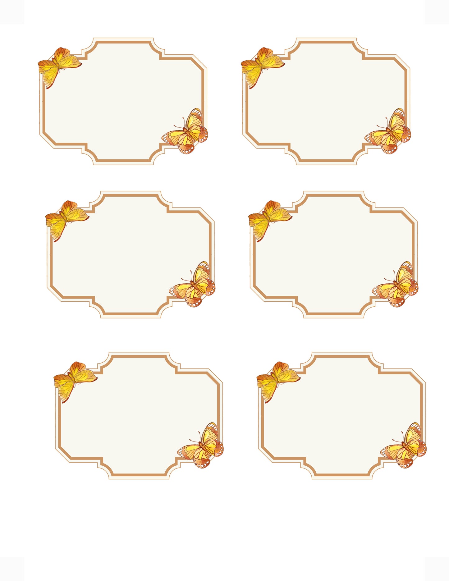 Snow Fairy – Deluxe Winter Letter Writing Set